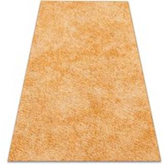 TÆPPER - FOREDRAG SERENADE guld 350x400 cm