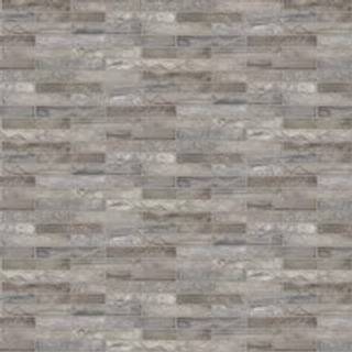 Albany Wallpaper Talara 89412