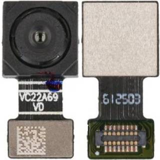 Samsung Galaxy A03s Bagkamera 2Mpix