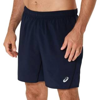 ASICS Herren Sport blau