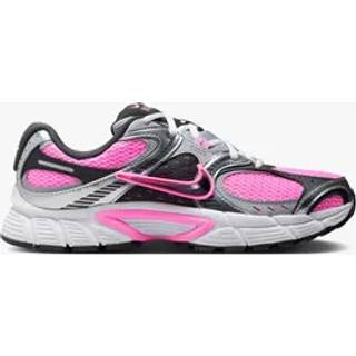 Nike V5 RNR-sko med reflekterende detaljer til kvinder - Pink - 37.5