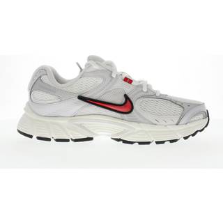 Nike V5 RNR-sko til mænd - hvid - 41