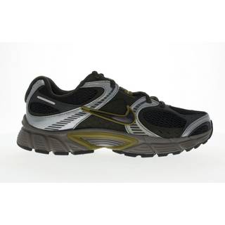 Nike Nike Green V5 Runner Trainers