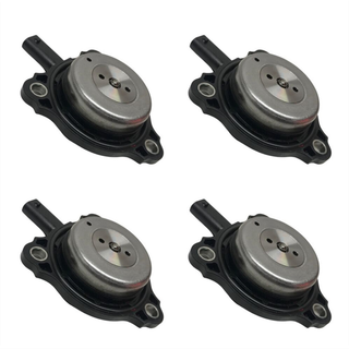 A2761560790 Knastakselpositionssensor Magnetventil