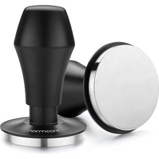 Normcore - V4.1 Spring-loaded Click Tamper - 58.5mm