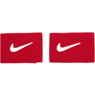 Nike Guard Stay II (r?d)