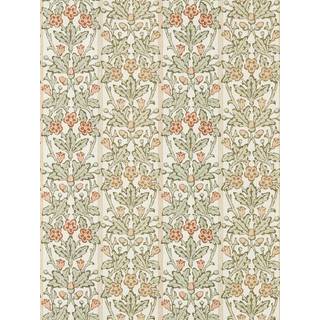 Oak & Blossom Chestnut/Primrose - MUNW217589