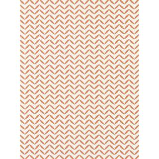 Sapling Ladybird Red - NSCW113274