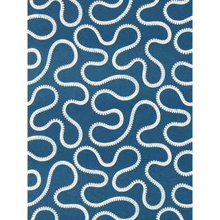 Bimble Twilight - NSCW113249