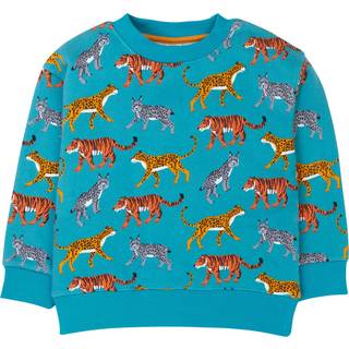 Frugi Frugi Superb Sweatshirt