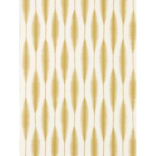 Kasuri Barley - NSCW113273