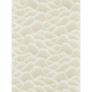 Zuni Pumice - HDMW113309