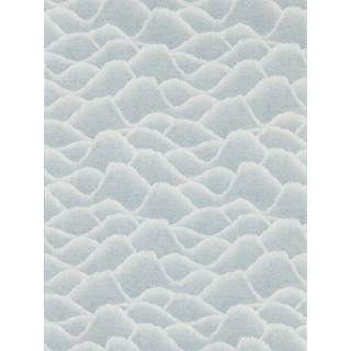 Zuni Dawn - HDMW113307