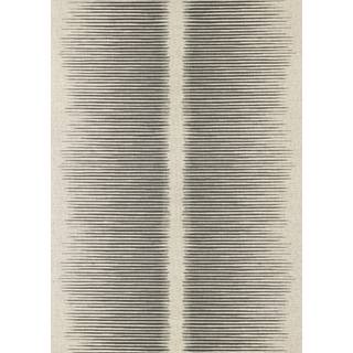 Harlequin Wallpaper Chaco 113313
