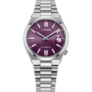 Citizen NJ0200-50W Tsuyosa Automatik 37mm 5ATM