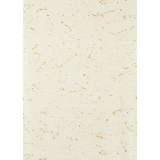 Harlequin Wallpaper Monolith 113320