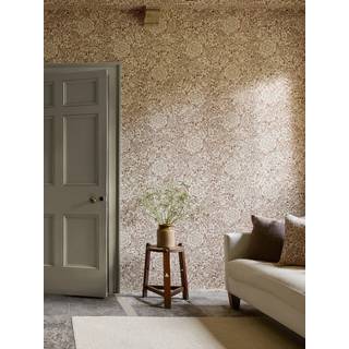 Chamomile Flax/Madder - MUNW217587