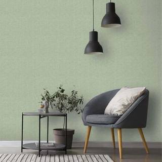 Arthouse Wallpaper Fabric Texture 100422AH