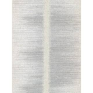 Harlequin Wallpaper Moho 113315