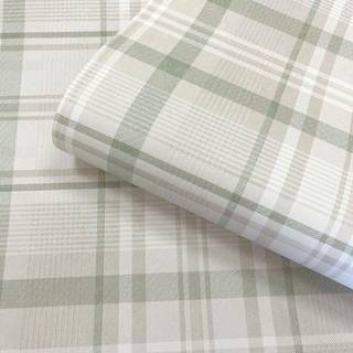Albany Wallpaper Kirkham Check 14181
