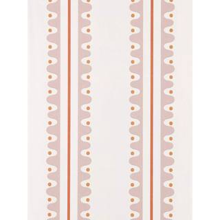 Oakham Blush - NSCW113238