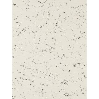 Harlequin Wallpaper Monolith 113319
