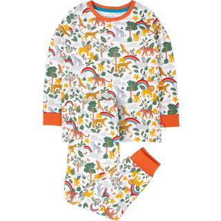 Frugi Frugi Jul Sundown Pyjamas