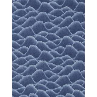 Zuni Midnight - HDMW113306