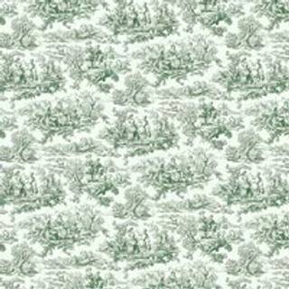 Little Greene Wallpaper Lovers Toile 0263LOPUCKZ