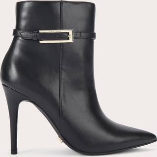 Carvela Carvela Blanca Ankle Boots