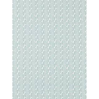 Raft Stripe Coast Blue - NSCW113241