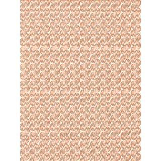 Raft Stripe Rust - NSCW113242