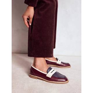 Boden Boden Nya Penny Loafers - EU 40 (UK 7)