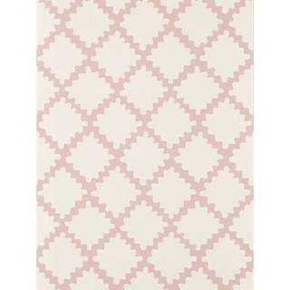 Swithland Dusk Pink - NSCW113245