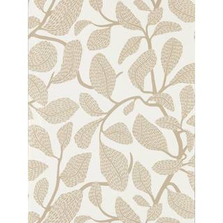 Sweet Bay Stone - NSCW113270