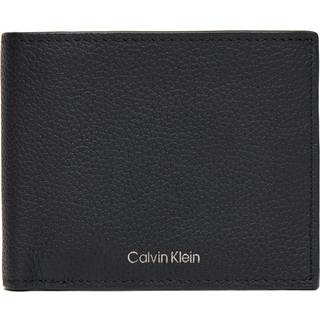 Calvin Klein Læder LV04D1062GUB1 - Herre - Genuine Leather