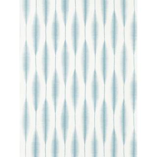 Kasuri Coast Blue - NSCW113272