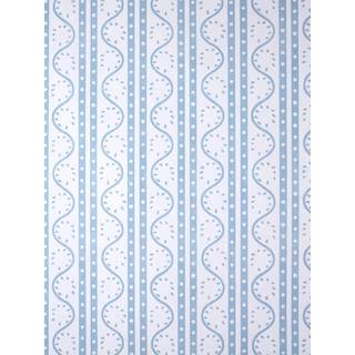 Split Pea Coast Blue - NSCW113286