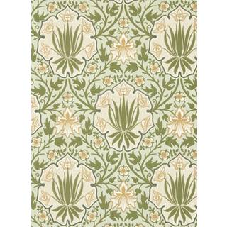 Iris & Rose Bayleaf/Weld - MUNW217567