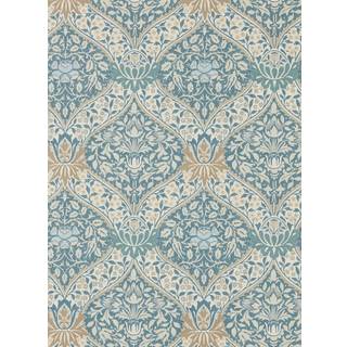 Norbury Woad/Linen - MUNW217592