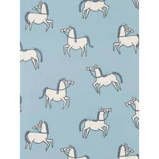 Canter Denim - NSCW113252