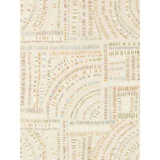 Frescoes Pumice/Jasper/Amber - HDMW113294