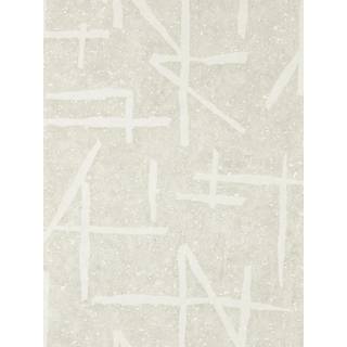 Dolmens Chalk/Porcelain - HDMW113329