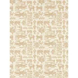 Twycross Linen - NSCW113290