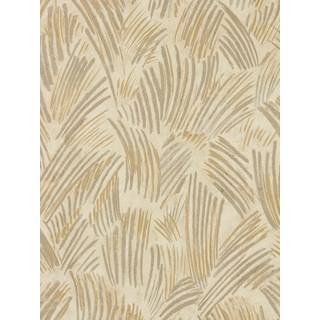 Glyph Pumice/Taupe - HDMW113302
