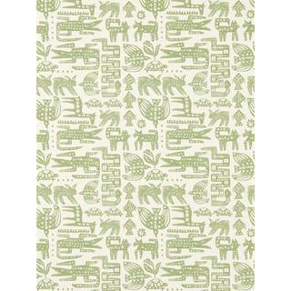 Twycross Pine - NSCW113289