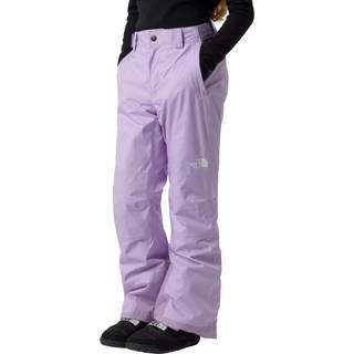 Freedom Insulated Pant JR One Colour (M)