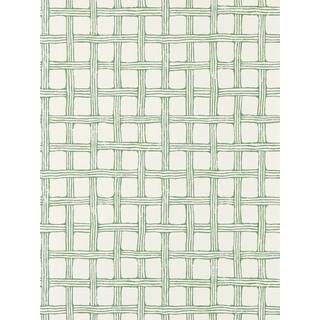 Fretwork Forest - NSCW113262