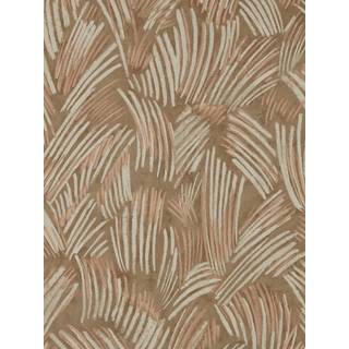 Glyph Limonite/Sunstone - HDMW113300