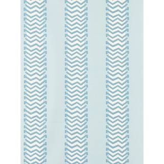 Bradgate Coast Blue - NSCW113260